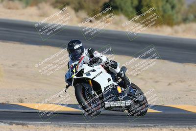 media/Jan-13-2025-Ducati Revs (Mon) [[8d64cb47d9]]/2-A Group/Session 2 (Turn 10)/